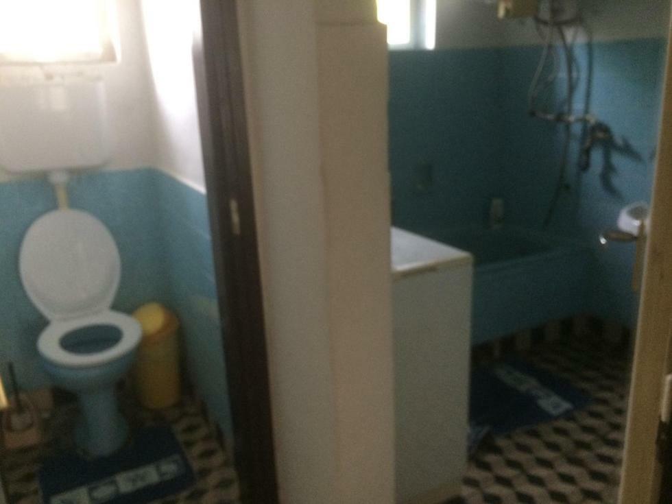 Appartement Nyarfa à Keszthely Extérieur photo